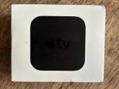 Apple TV - nuotraukos Nr. 4
