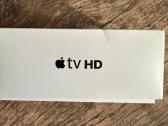 Apple TV - nuotraukos Nr. 5
