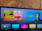 Apple TV - nuotraukos Nr. 6