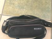 Kamera sony hdr-CX 260 ve - nuotraukos Nr. 8