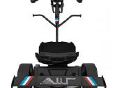 Drift Bike 21 elektrinis drift triratis - nuotraukos Nr. 7