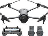Dji Mavic 4 Pro