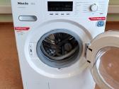Skalbyklė Miele Wmf121wps, Pwash 2.0, 8kg - nuotraukos Nr. 2