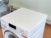 Skalbyklė Miele Wmf121wps, Pwash 2.0, 8kg - nuotraukos Nr. 3