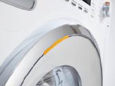 Skalbyklė Miele Wmf121wps, Pwash 2.0, 8kg - nuotraukos Nr. 4
