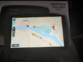Tomtom go 6250, truck, Go expert 7, Garmin dezl - nuotraukos Nr. 11
