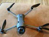 Dji Mavic 4 Pro - nuotraukos Nr. 3
