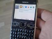 Nokia E72