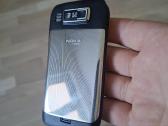 Nokia E72 - nuotraukos Nr. 2