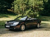 Automobilių nuoma Vilniuje Ozo g.12 - nuotraukos Nr. 5