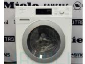 Skalbyklė Miele Wdd035wps, W1 Serie 120, 8kg, A+++ - nuotraukos Nr. 2