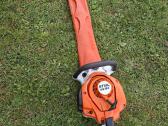 Stihl Hs56c - nuotraukos Nr. 2