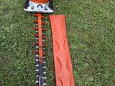 Stihl Hs56c
