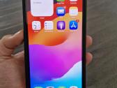 iPhone 14 pro max - nuotraukos Nr. 2
