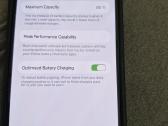 iPhone 14 pro max - nuotraukos Nr. 3