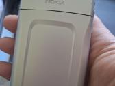 Nokia E72 - nuotraukos Nr. 6