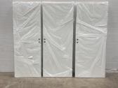 Vidaus durys 5 vienetai tinka angai 200x80