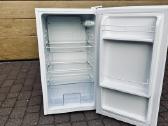 Kompaktiškas šaldytuvas - nuotraukos Nr. 5