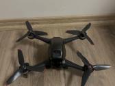 Dji fpv combo
