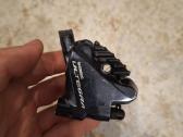 Ultegra suportas