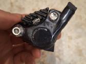 Ultegra suportas - nuotraukos Nr. 2
