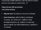 Kompaktiškas šaldytuvas - nuotraukos Nr. 6