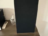 Marantz stiprintuvas ir tuneris - nuotraukos Nr. 2