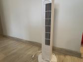 Ventiliatoriai