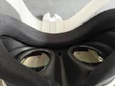 Oculus Meta Quest 3 512gb + 5m Link laidas - nuotraukos Nr. 2