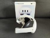 Oculus Meta Quest 3 512gb + 5m Link laidas - nuotraukos Nr. 6