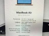 MacBook Air - nuotraukos Nr. 3