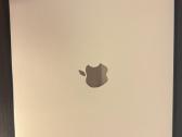 MacBook Air - nuotraukos Nr. 4