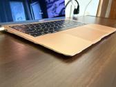 MacBook Air - nuotraukos Nr. 5