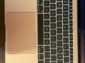 MacBook Air - nuotraukos Nr. 6