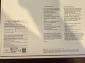 MacBook Air - nuotraukos Nr. 7