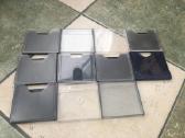 Minidisc dezutes,vokeliai