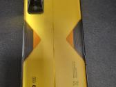 Telefonas geimeriams Poco F4 GT