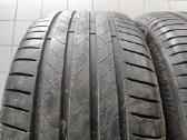 285-40 r21 Bridgestone - nuotraukos Nr. 2