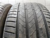 285-40 r21 Bridgestone - nuotraukos Nr. 3