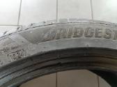 285-40 r21 Bridgestone - nuotraukos Nr. 4