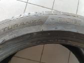 285-40 r21 Bridgestone - nuotraukos Nr. 6