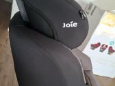 Puikios bukles Joie spin 360 kedute - nuotraukos Nr. 4