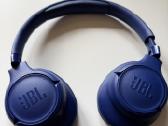 Jbl tune 730bt