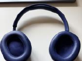 Jbl tune 730bt - nuotraukos Nr. 2