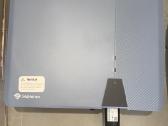 Inverteris solplanet 10kw mažai naudotas