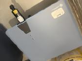 Inverteris solplanet 10kw mažai naudotas - nuotraukos Nr. 3