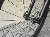 MTB dviratis Diamondback Heist 3.0+ Boost 27.5plus - nuotraukos Nr. 4