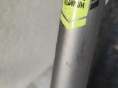 MTB dviratis Diamondback Heist 3.0+ Boost 27.5plus - nuotraukos Nr. 5