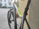 MTB dviratis Diamondback Heist 3.0+ Boost 27.5plus - nuotraukos Nr. 7