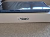 Apple iPhone 13 128gb Blue - nuotraukos Nr. 2